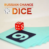Russian Chance Die